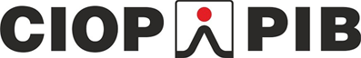 Warstwa 17