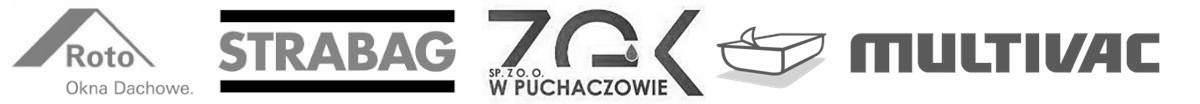 sponsorzy-2