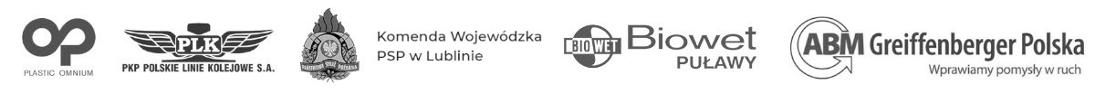 sponsorzy-3