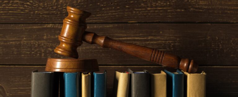 Ponowne zatrudnienie pracownika a&nbsp;umowa na&nbsp;czas określony